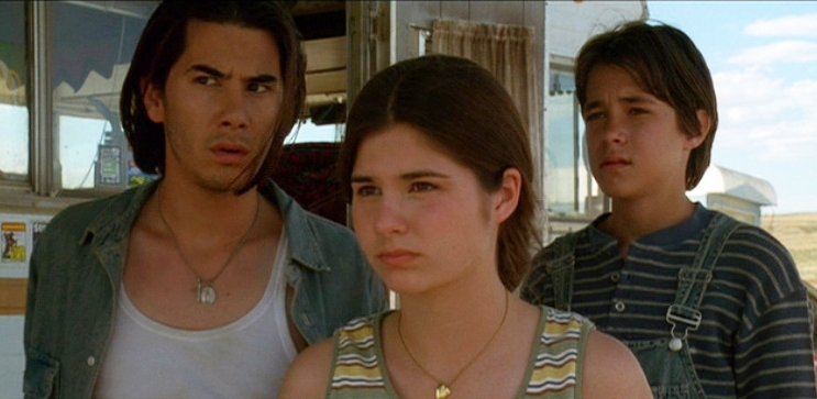 JamesDuval21.jpg