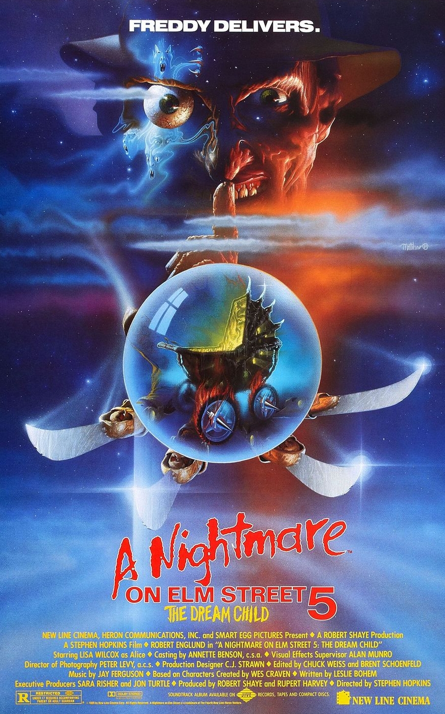 nightmare_on_elm_street_five_xlg.jpg