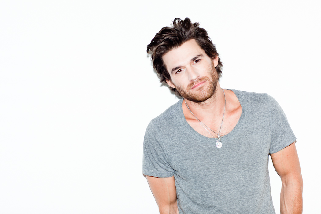 JOHNNY_WHITWORTH_fedderly_04-88.jpg