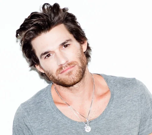 JOHNNY_WHITWORTH_fedderly_04-88.jpg