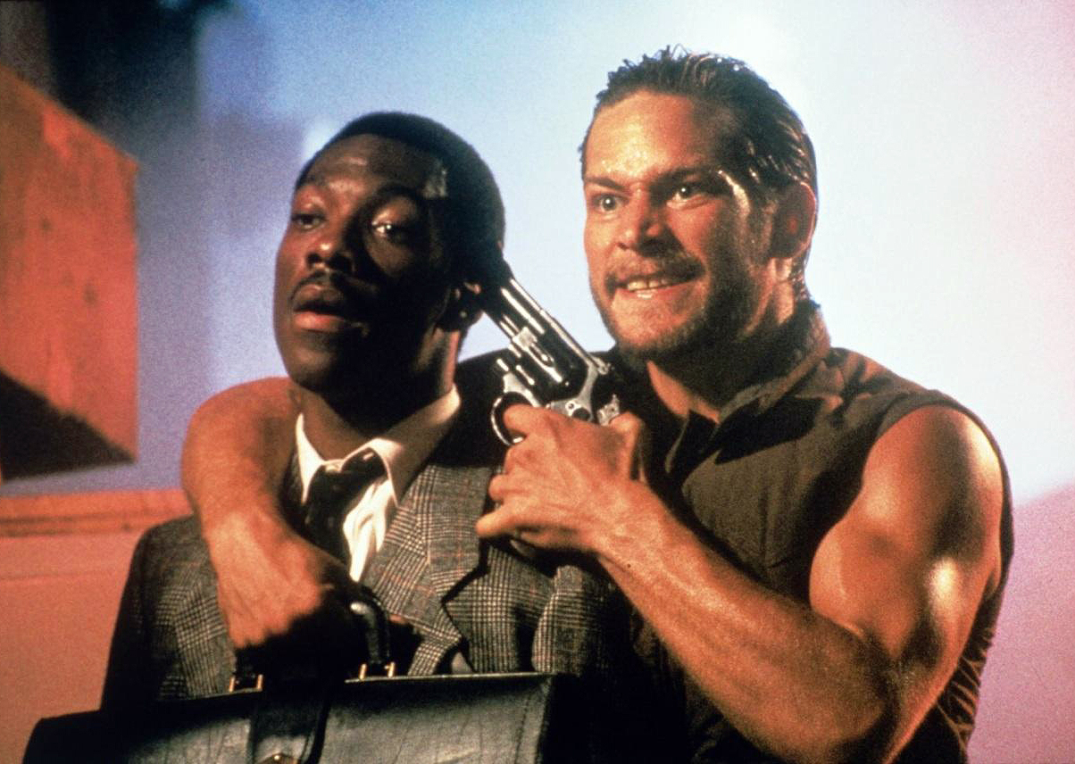 still-of-eddie-murphy-and-james-remar-in-de-ore-426843758.jpg