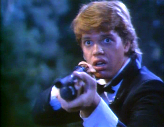 Jason Lively — Convention All Stars LLC