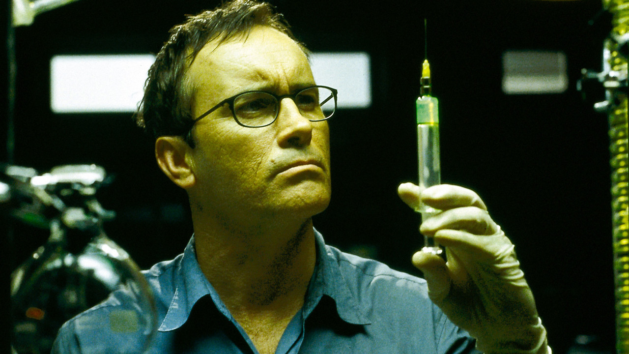 beyond-re-animator-w1280.jpg