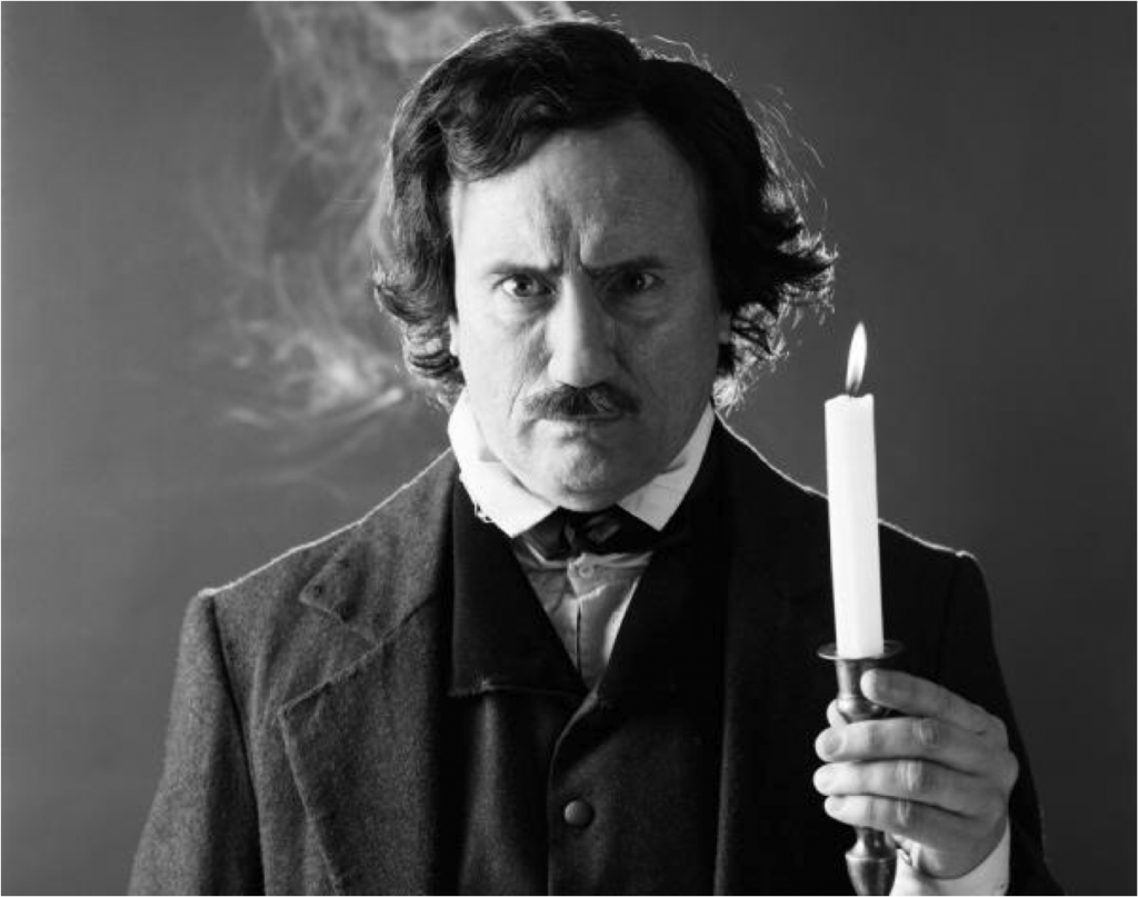 combs-poe-nevermore.png