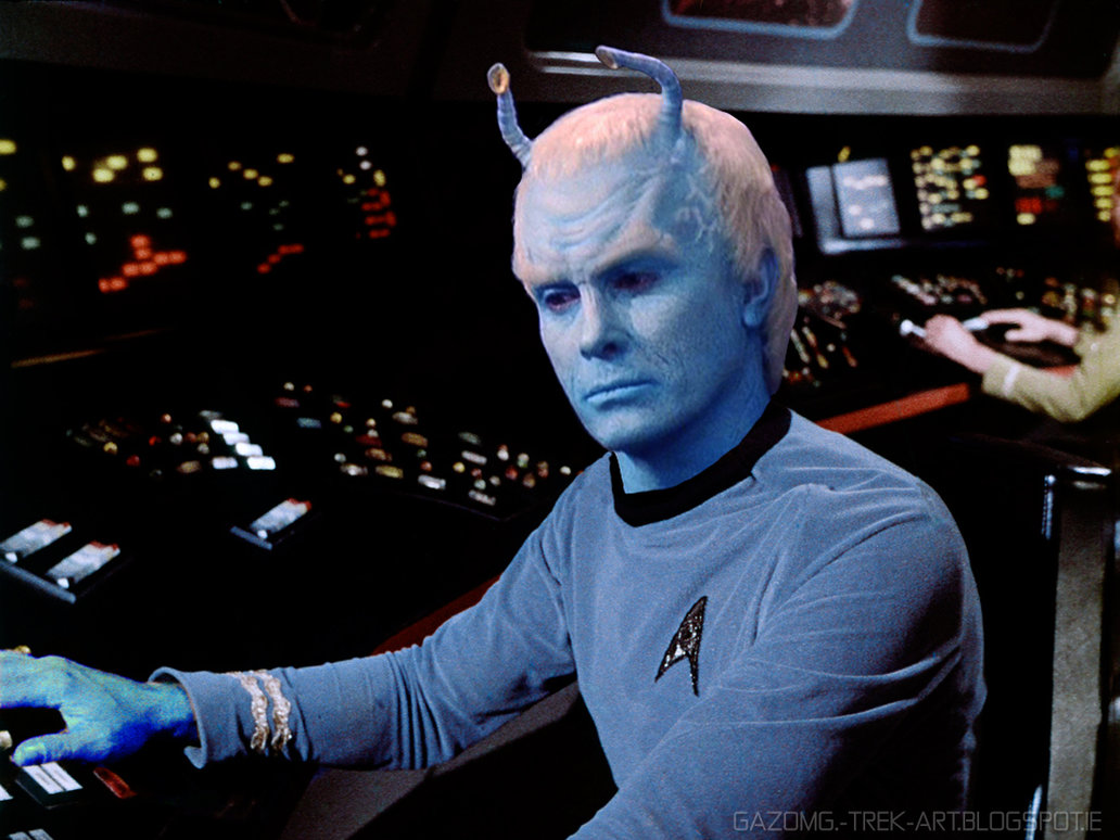 shran_jeffrey_combs_in_star_trek_retro_by_gazomg-d7re9de.jpg