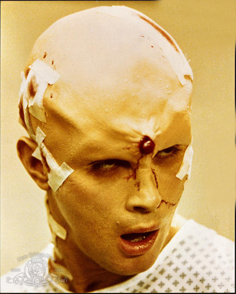 still-of-jeffrey-combs-in-from-beyond-(1986).jpg