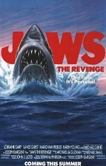 220px-Jaws_the_revenge.jpg