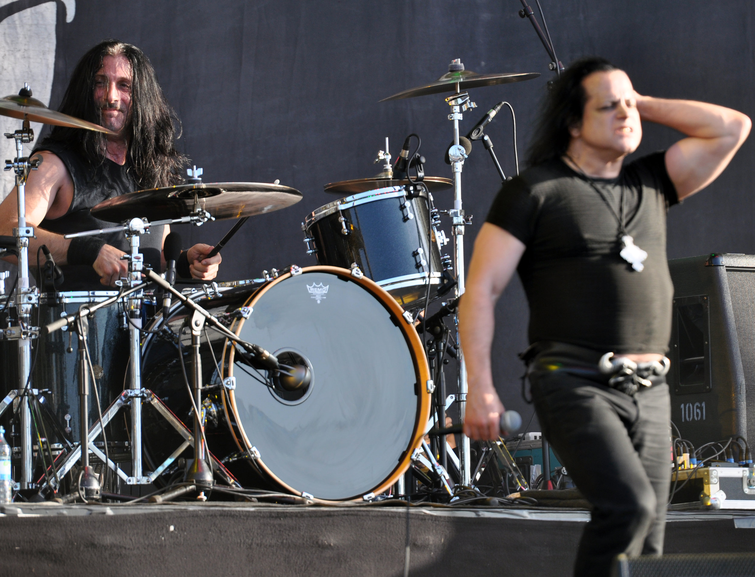 Johnny_Kelly_and_Glenn_Danzig_at_Wacken_Open_Air_2013.jpg