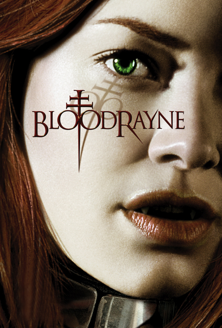 2006_bloodrayne_poster_001.jpg