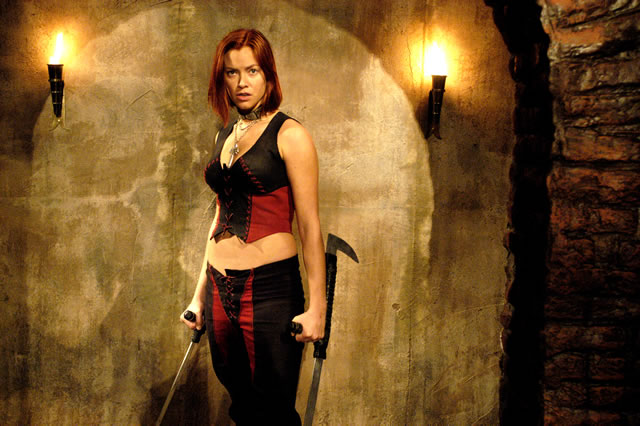 2006_bloodrayne_038.jpg