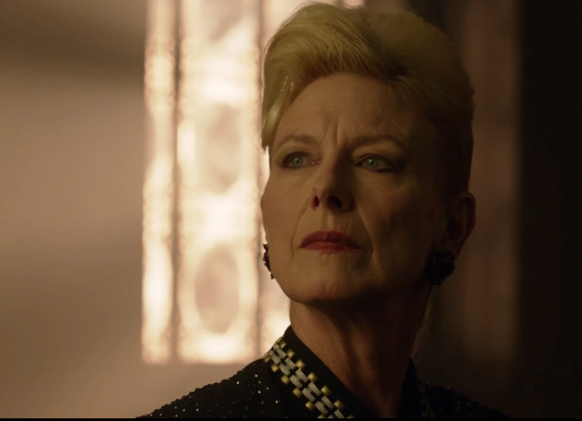 Leslie Hendrix Convention All Stars Llc