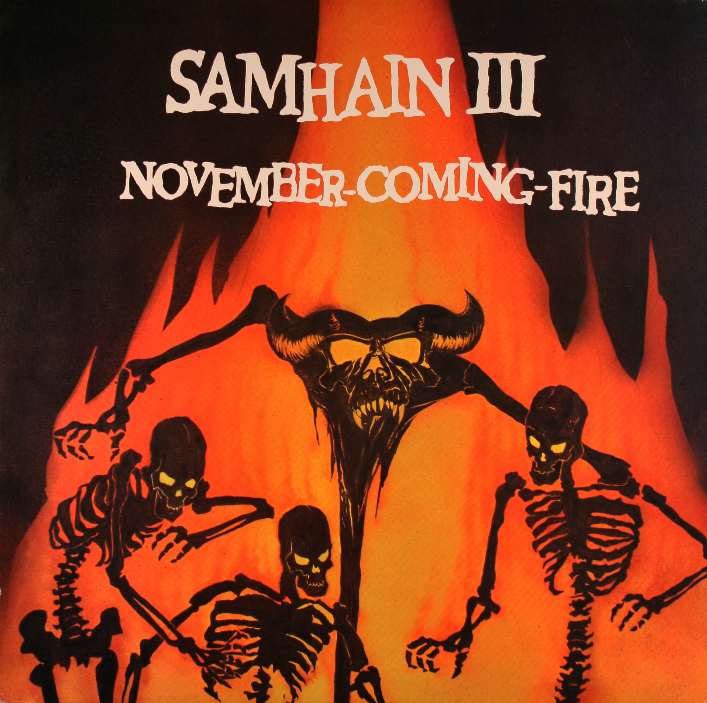 SamhainIII.jpg