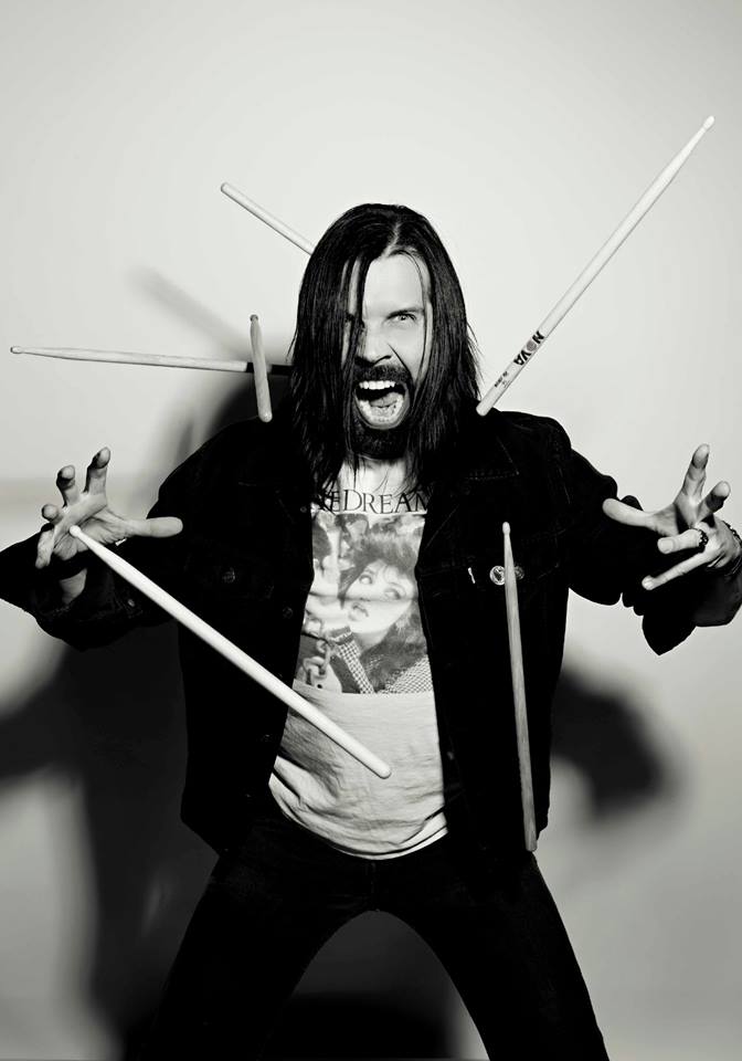 LM. Vic Firth promo.jpg