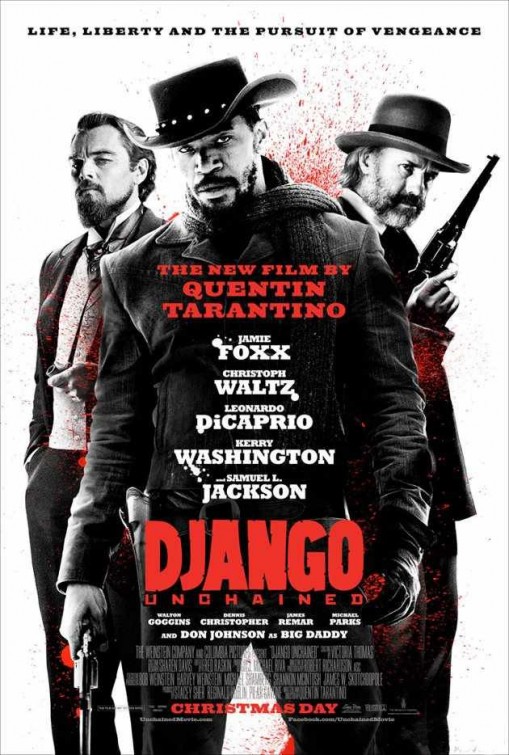 django_unchained_ver9.jpg