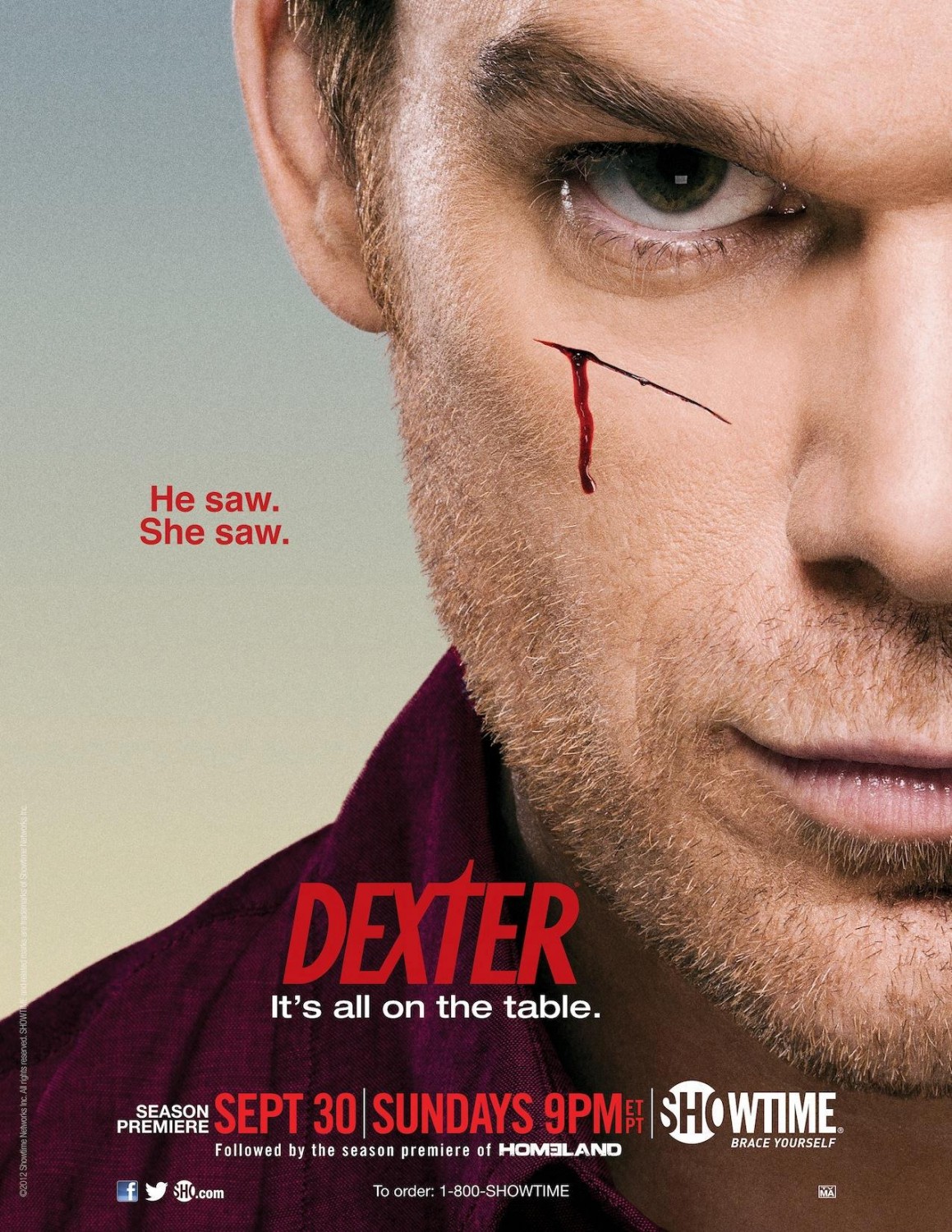 dexter_ver10_xlg.jpg