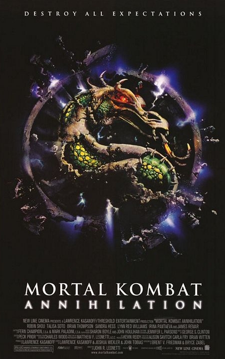 mortal_kombat_annihilation_ver2.jpg