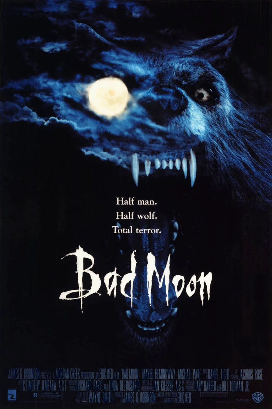 bad_moon.jpeg