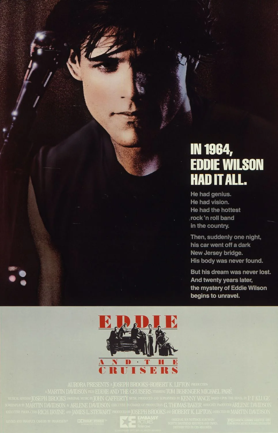eddie_and_the_cruisers_xlg.jpeg