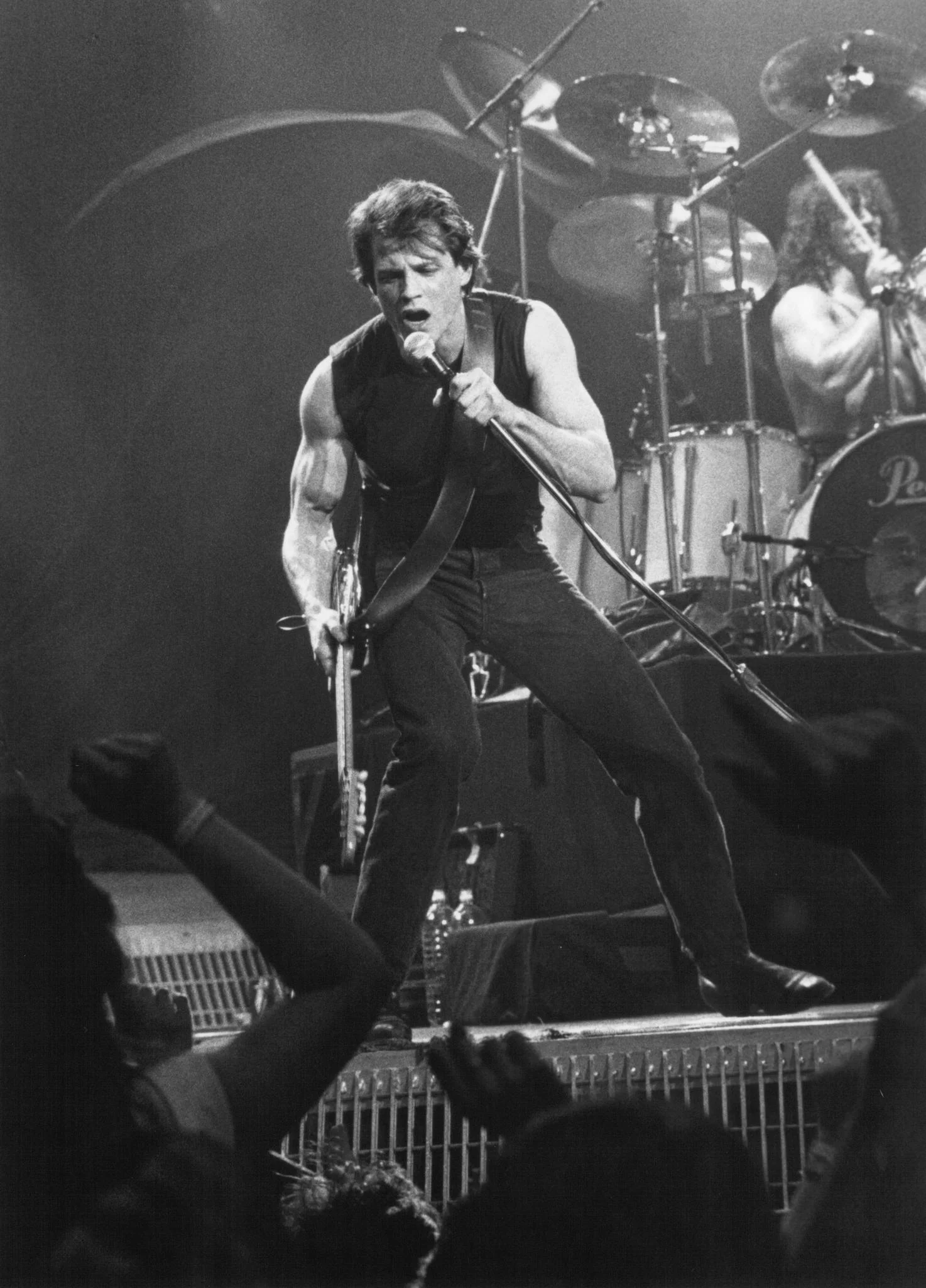 michael-pare-in-eddie-and-the-cruisers-ii-eddie-lives-1989-large-picture.jpeg