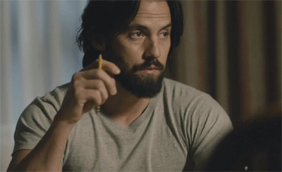 6d465f24-6bdc-47a4-9963-cd6be2c50964.gif