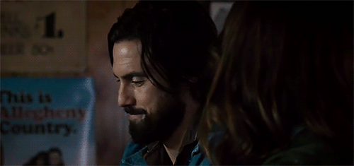 jack.gif