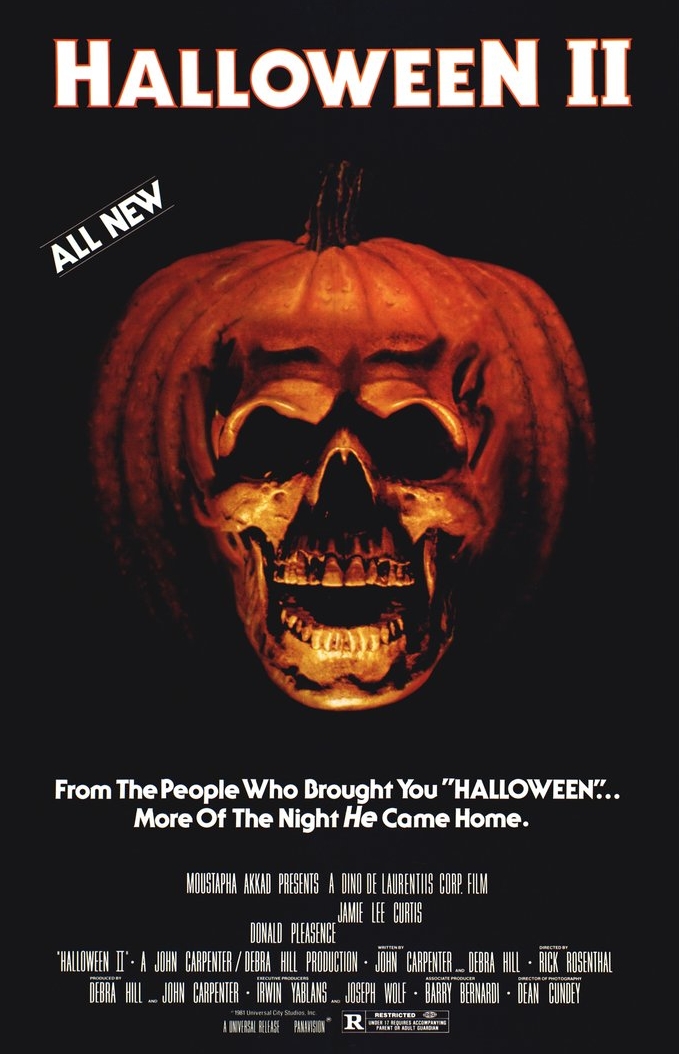 halloween_2_poster_01.jpg