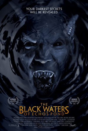 The_Black_Waters_of_Echo's_Pond.jpg