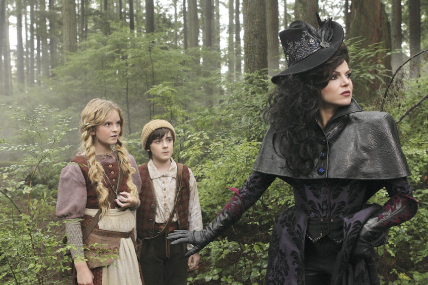 Lana-Parrilla-from-Once-Upon-a-Time-e1424812024460.jpg