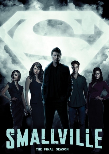 smallville-poster-smallville-19071833-355-500.jpg