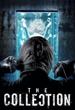 the-collection-poster-300x440.jpg