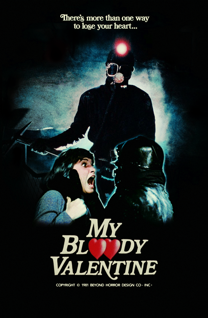 my_bloody_valentine_1981_beyond_horror_design.png