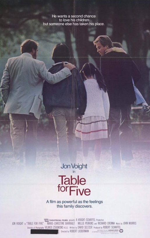 table-for-five-movie-poster-1983-1020362744.jpg