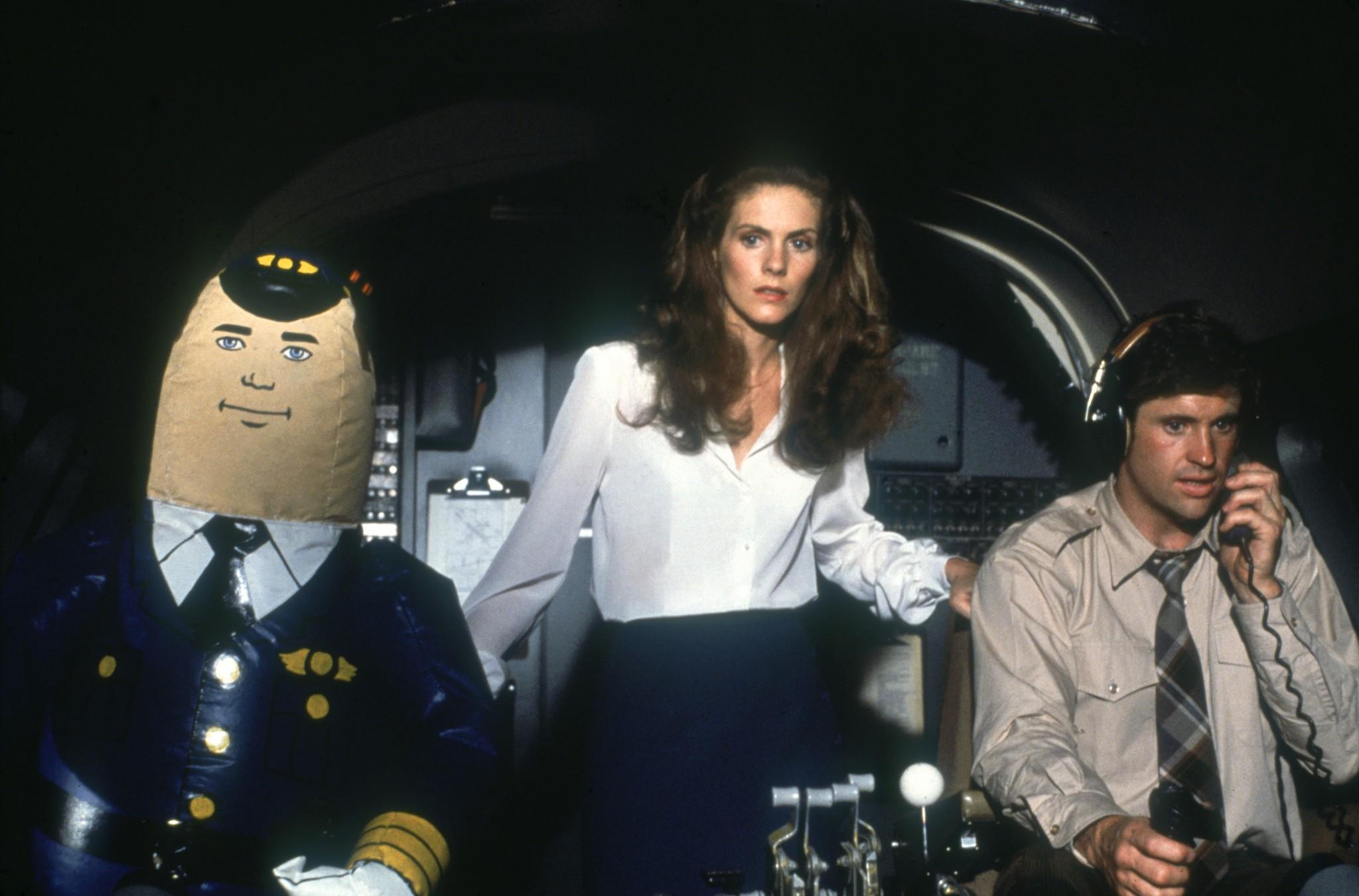 picture-of-robert-hays-and-julie-hagerty-in-airplane--large-picture.jpg