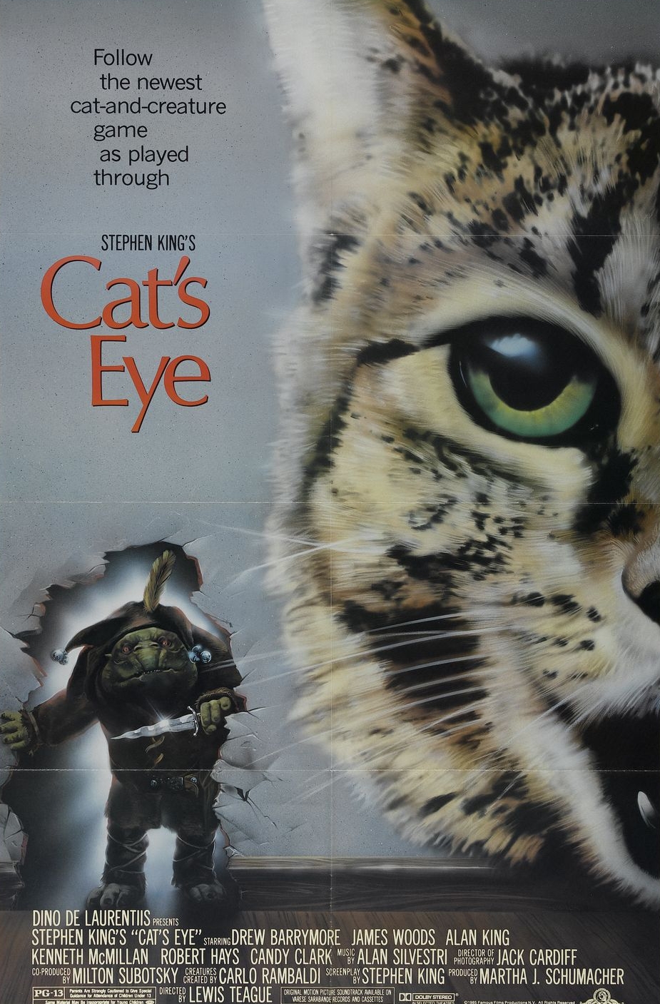 cats_eye_xlg.jpg