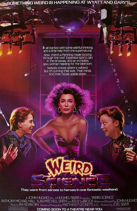 promo-weird-science-movie-poster-kelly-lebrock-24216618-580-892.jpg