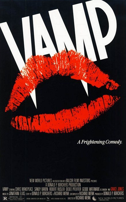 vamp.jpg