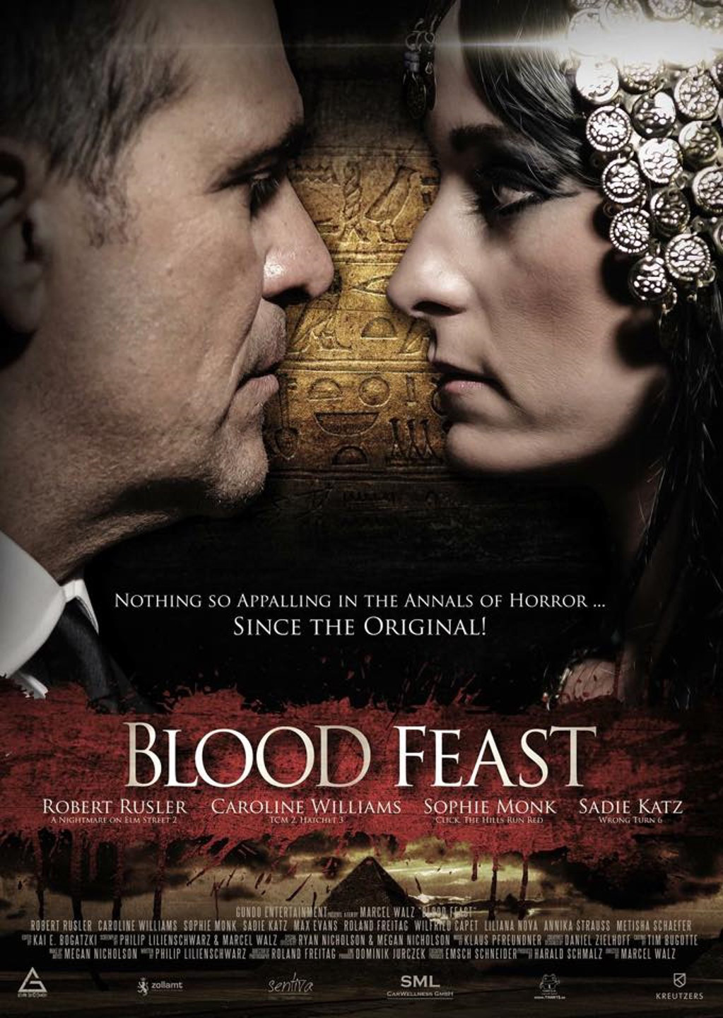 Blood-Feast-poster.jpg