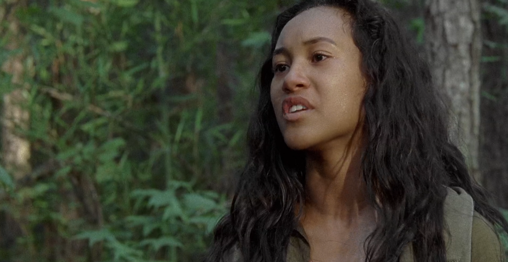 The-Walking-Dead-7.06-Swear-Cyndie.png