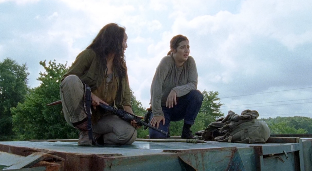 The-Walking-Dead-7.06-Swear-back-across-the-bridge.png