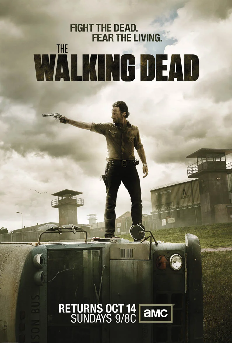 The-Walking-Dead.jpg
