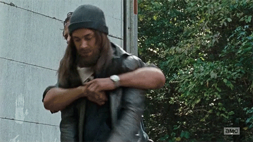 walking-dead-jesus-fight.gif