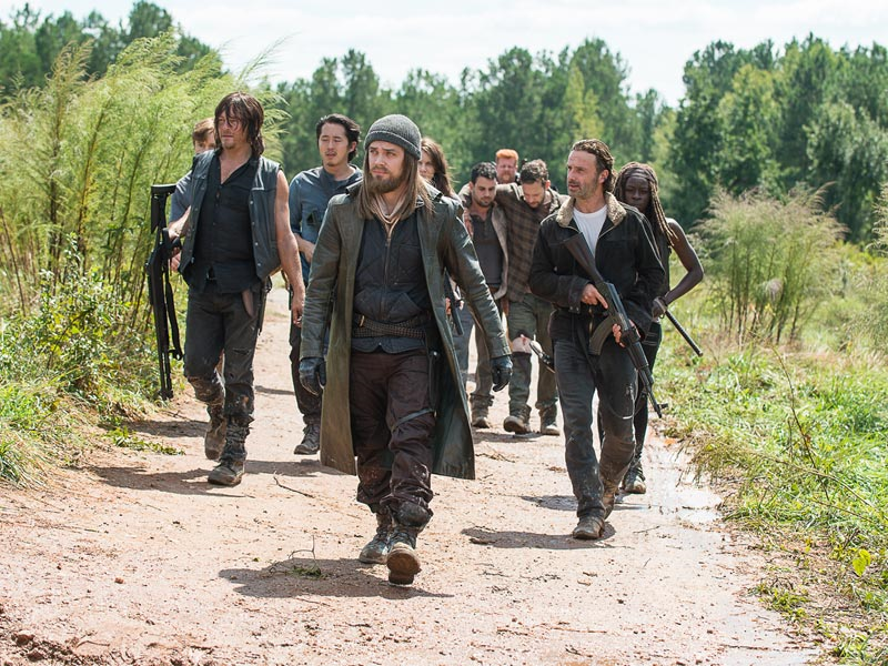 AMC_TWD_Knots_Untie.png