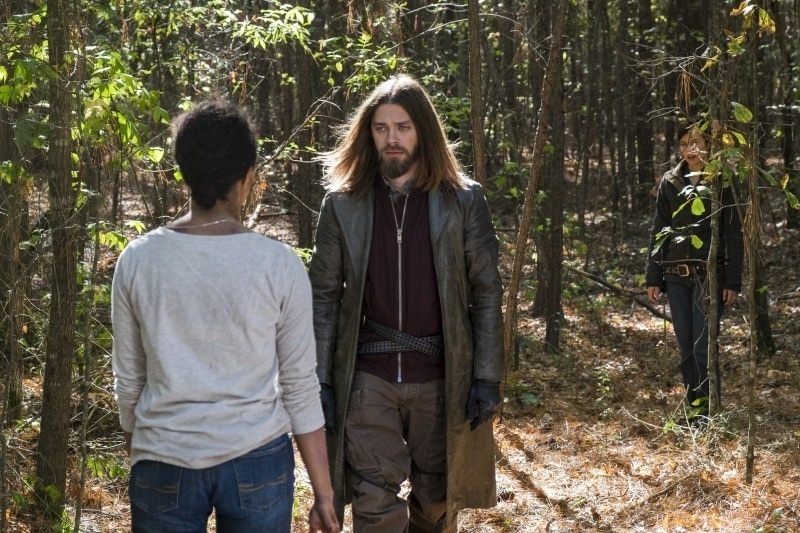 lauren-cohan-as-maggie-greene-tom-payne-as-paul-jesus-rovia_6pp3.jpeg