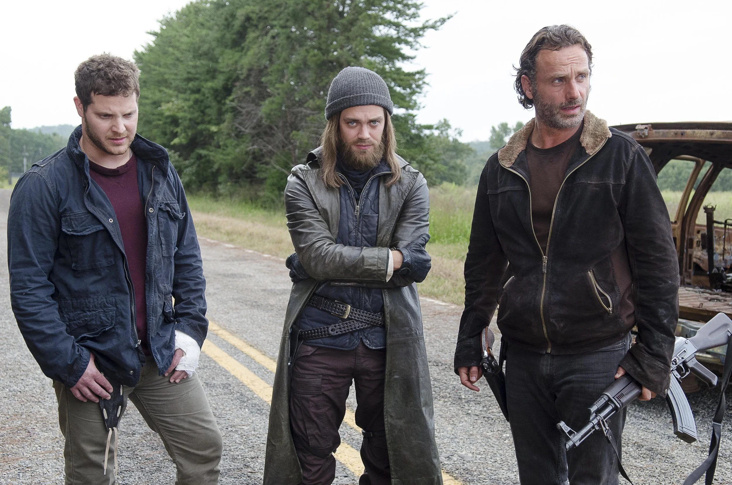 The-Walking-Dead-Tom-Payne-Andrew-Lincoln.jpeg