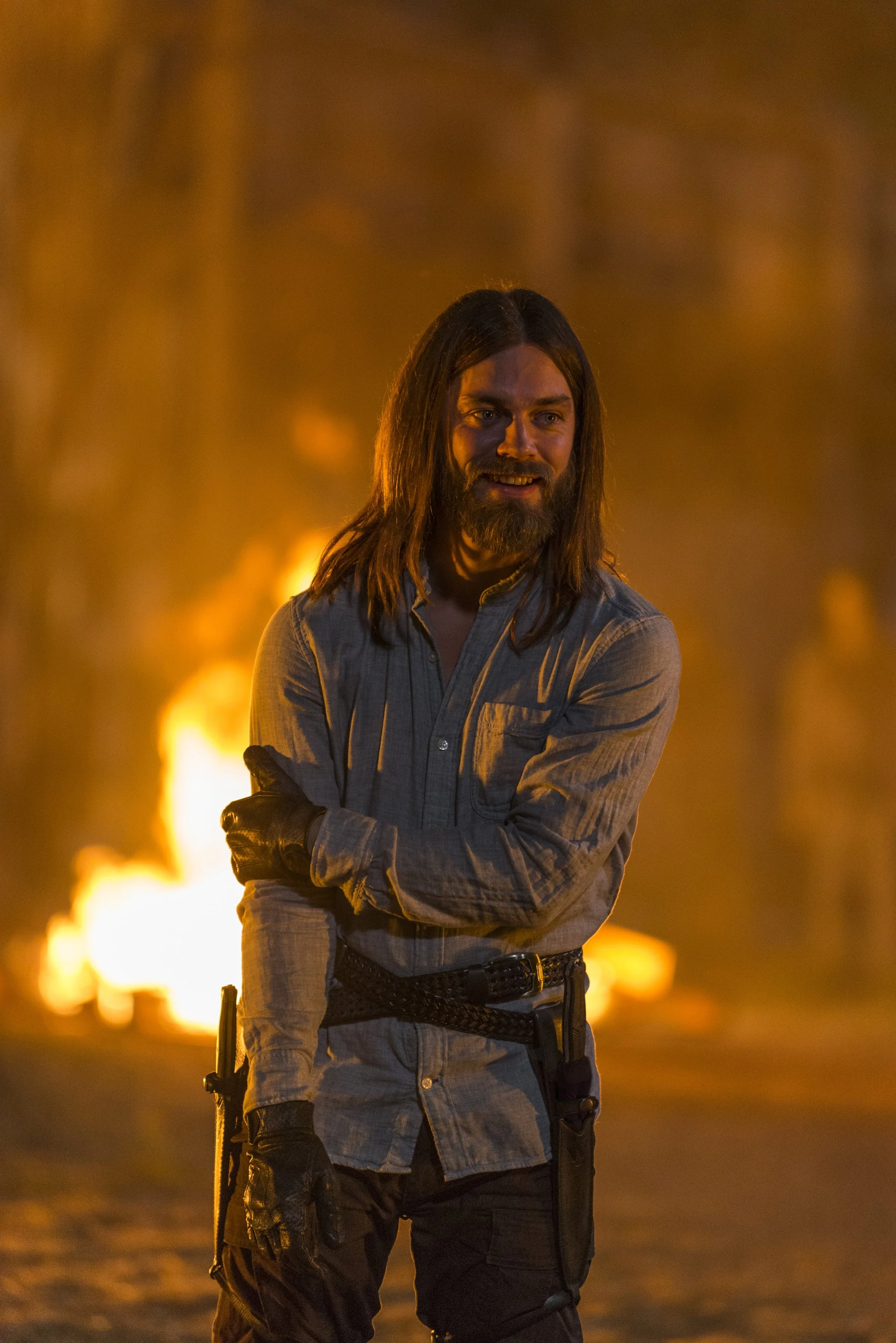 the-walking-dead_iDJQBu(1).jpg