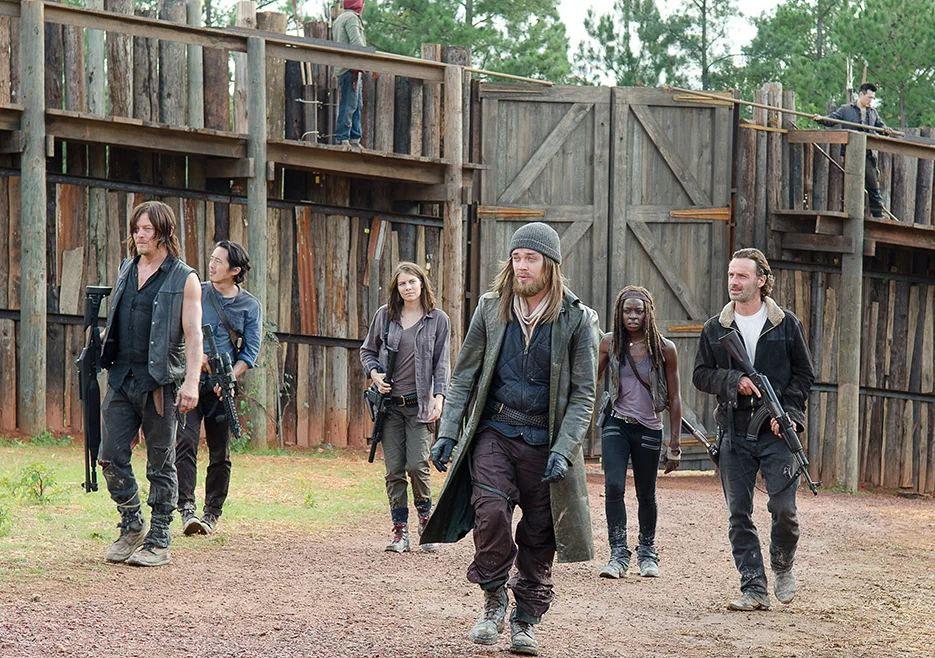 the-walking-dead-episode-611-rick-lincoln-3-935.jpg