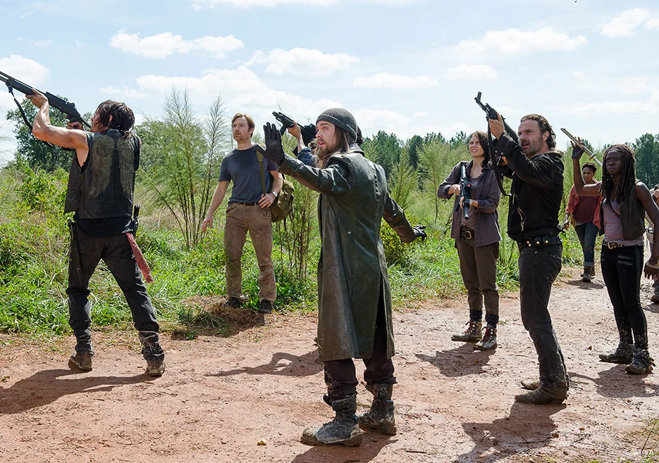 the-walking-dead-episode-611-rick-lincoln-4-935.jpg