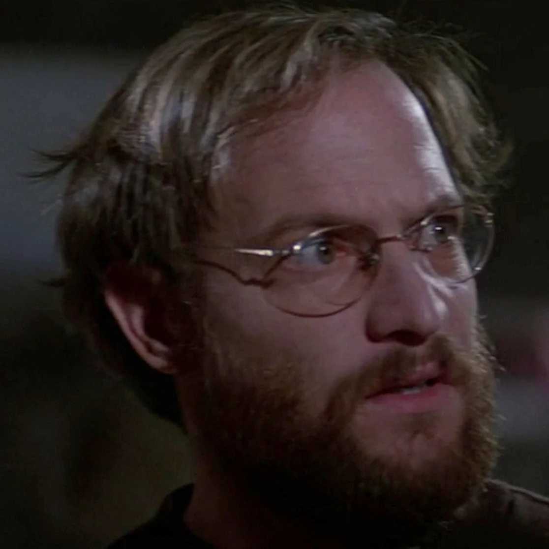 joel-polis-thing-actor-los-angeles.jpg