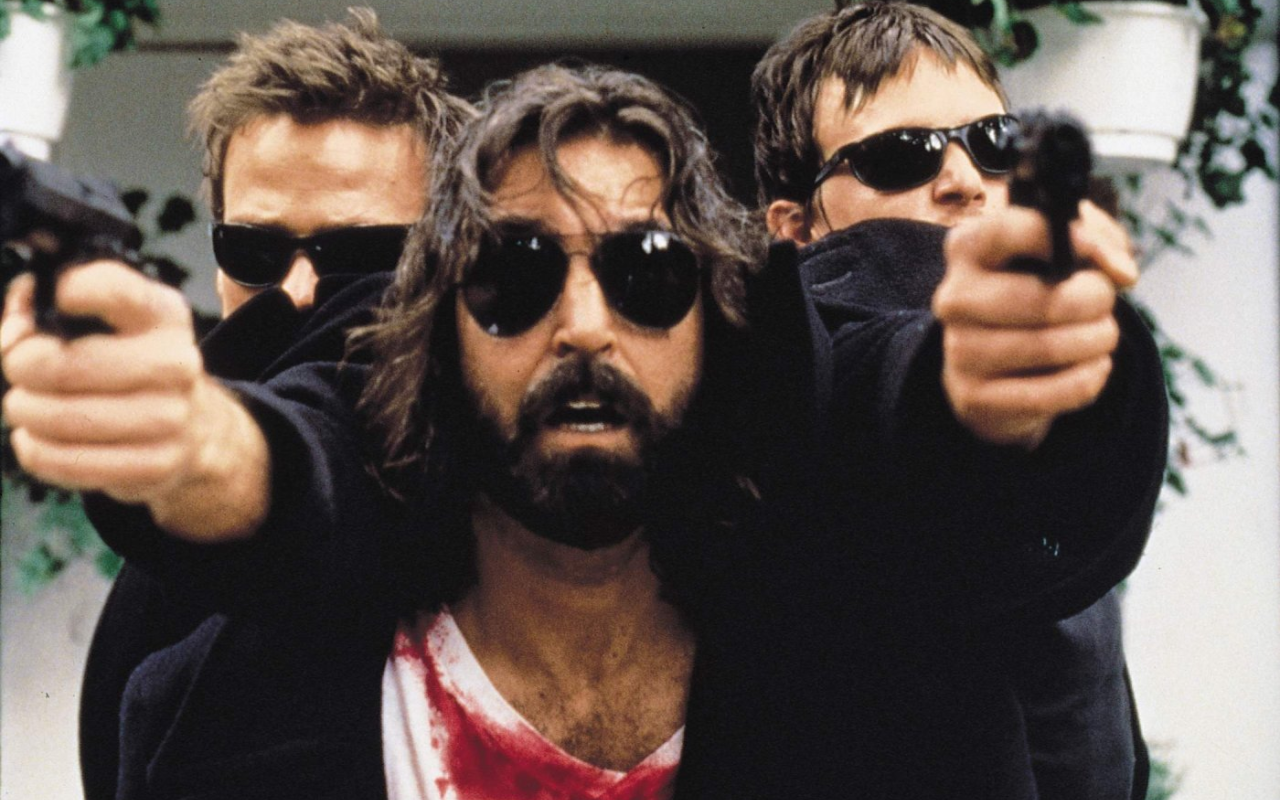 boondock saints.png