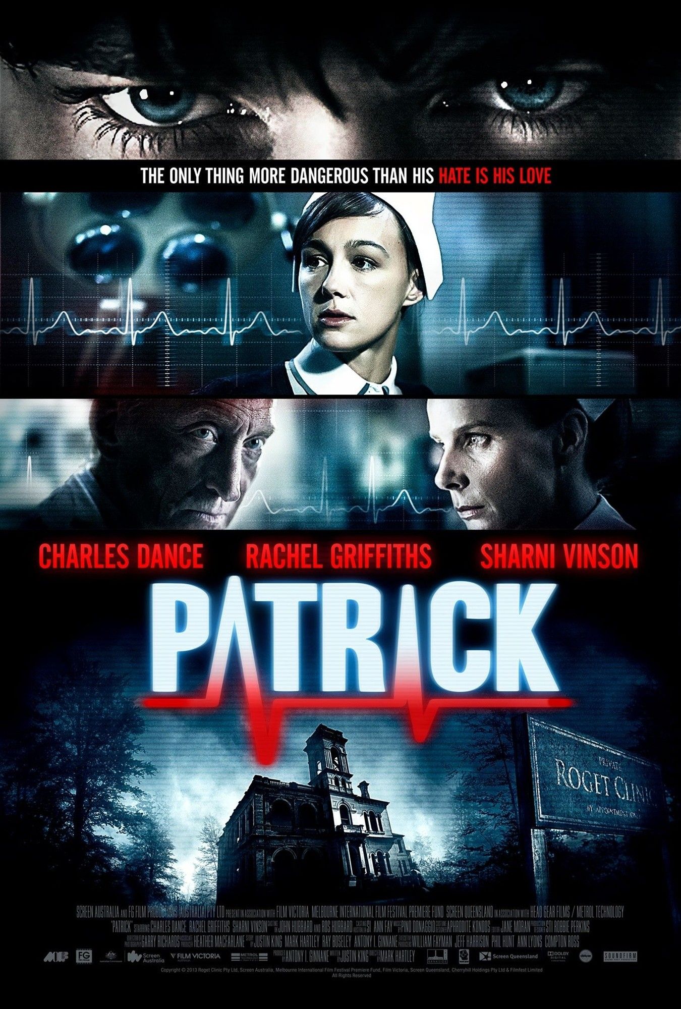 patrick-poster04.jpg